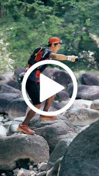 BIB:  <button type="button" onclick="openModal(28100229)" class="btn btn-primary btn-sm float-right" data-toggle="modal" data-target=".modal-high-quality">
                <i class="fa fa-download"></i> Download
                </button>